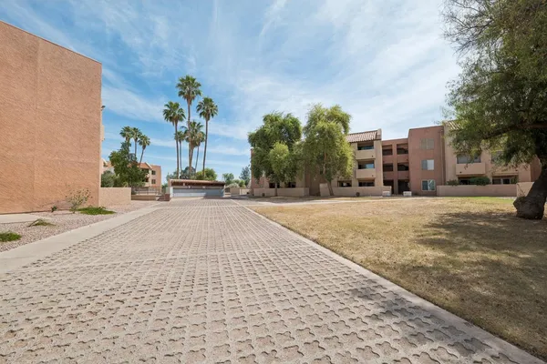 $1,900 | 540 North May, Unit 3122, Mesa, AZ 85201
