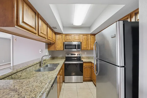 $1,900 | 540 North May, Unit 3122, Mesa, AZ 85201