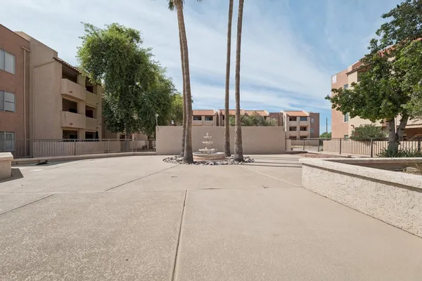 $1,900 | 540 North May, Unit 3122, Mesa, AZ 85201