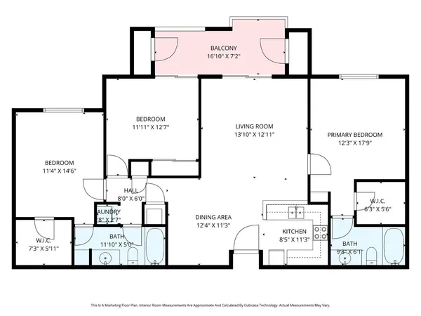 $1,900 | 540 North May, Unit 3122, Mesa, AZ 85201