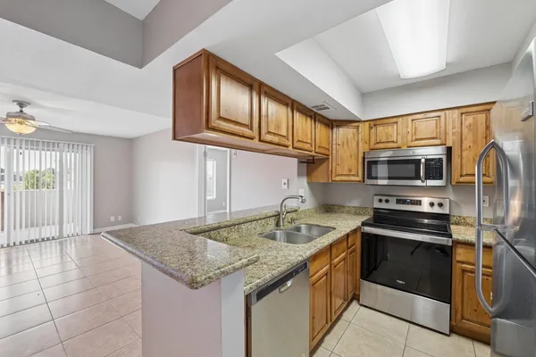 $1,900 | 540 North May, Unit 3122, Mesa, AZ 85201
