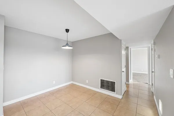 $1,900 | 540 North May, Unit 3122, Mesa, AZ 85201