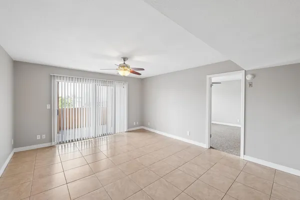 $1,900 | 540 North May, Unit 3122, Mesa, AZ 85201