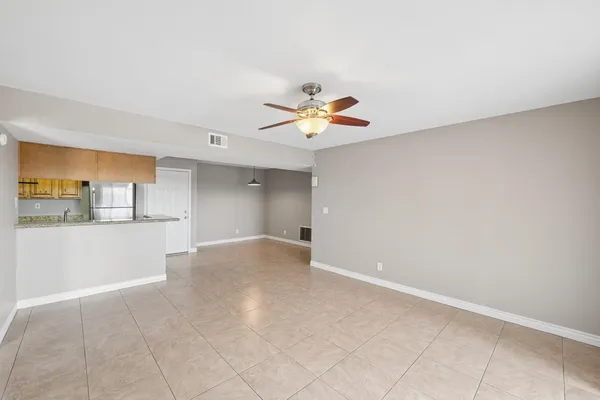 $1,900 | 540 North May, Unit 3122, Mesa, AZ 85201