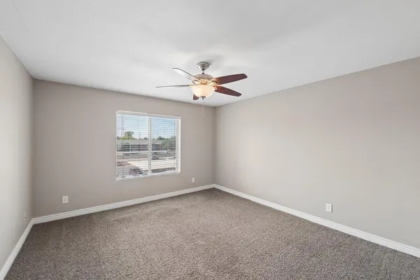 $1,900 | 540 North May, Unit 3122, Mesa, AZ 85201