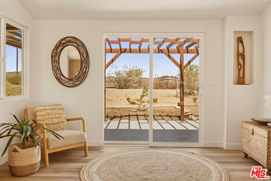 60939 Sunny Vista Road Landers, CA 92285 - Photo 11 of 59