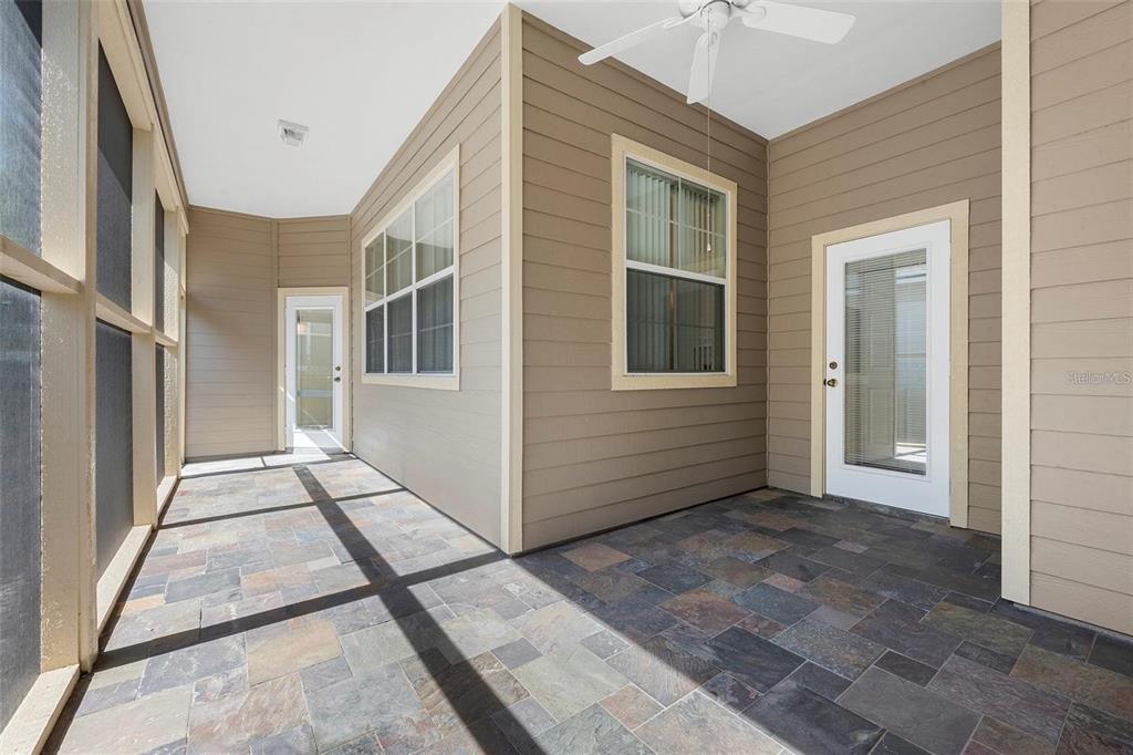 8668 Southwest 77th Avenue Gainesville, FL 32608 - Photo 25 of 29 a view of front door of the house