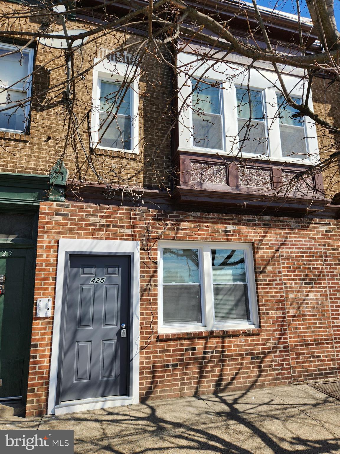 Welcome to Your Next Investment Property!