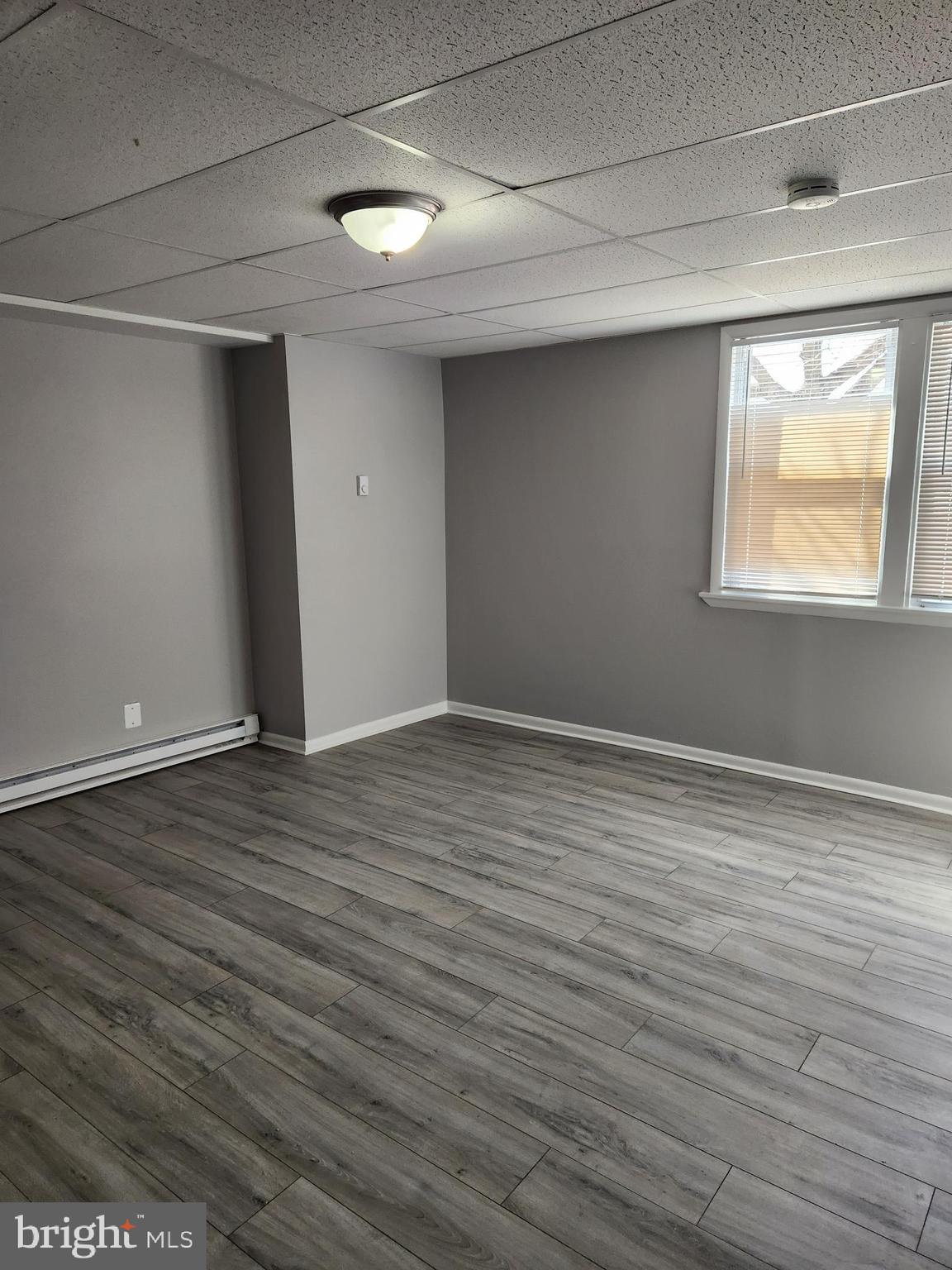 425 Main Street Darby, PA 19023 - Photo 11 of 11