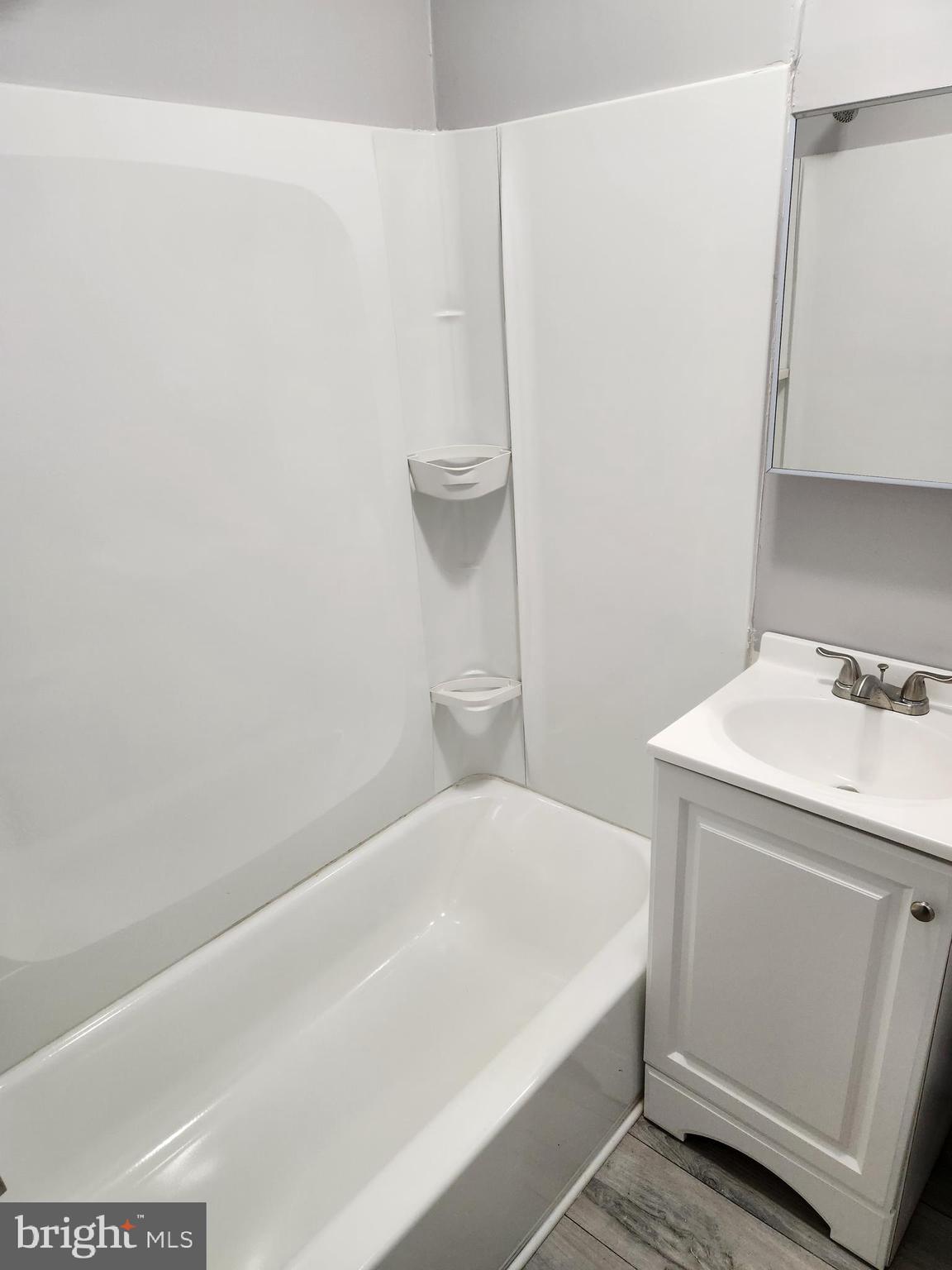 425 Main Street Darby, PA 19023 - Photo 8 of 11