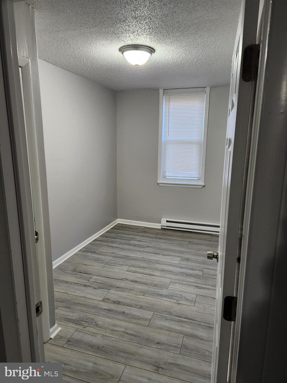 425 Main Street Darby, PA 19023 - Photo 9 of 11 Good Sized bedrooms with Brand new LVT Flooring