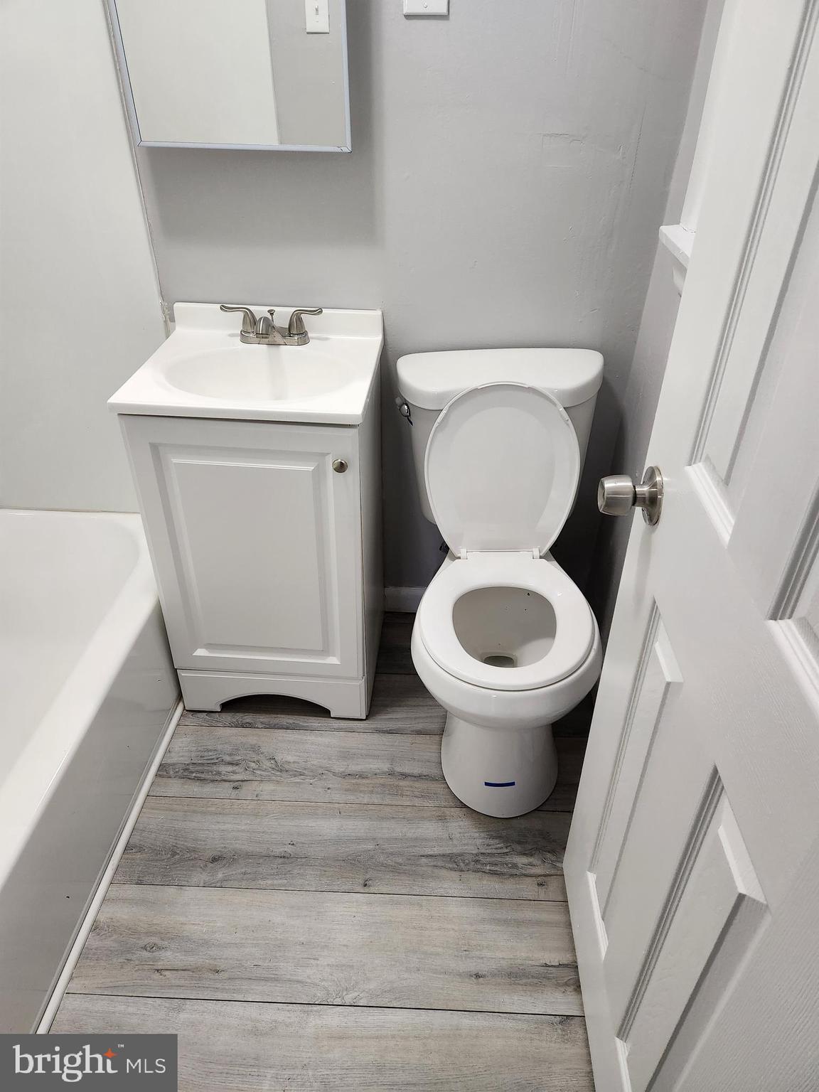 425 Main Street Darby, PA 19023 - Photo 10 of 11
