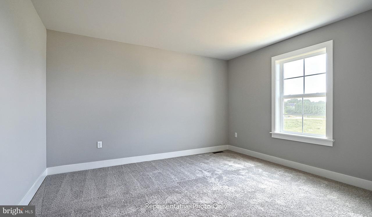 116 Washington Crossing York, PA 17404 - Photo 25 of 32 an empty room with a window
