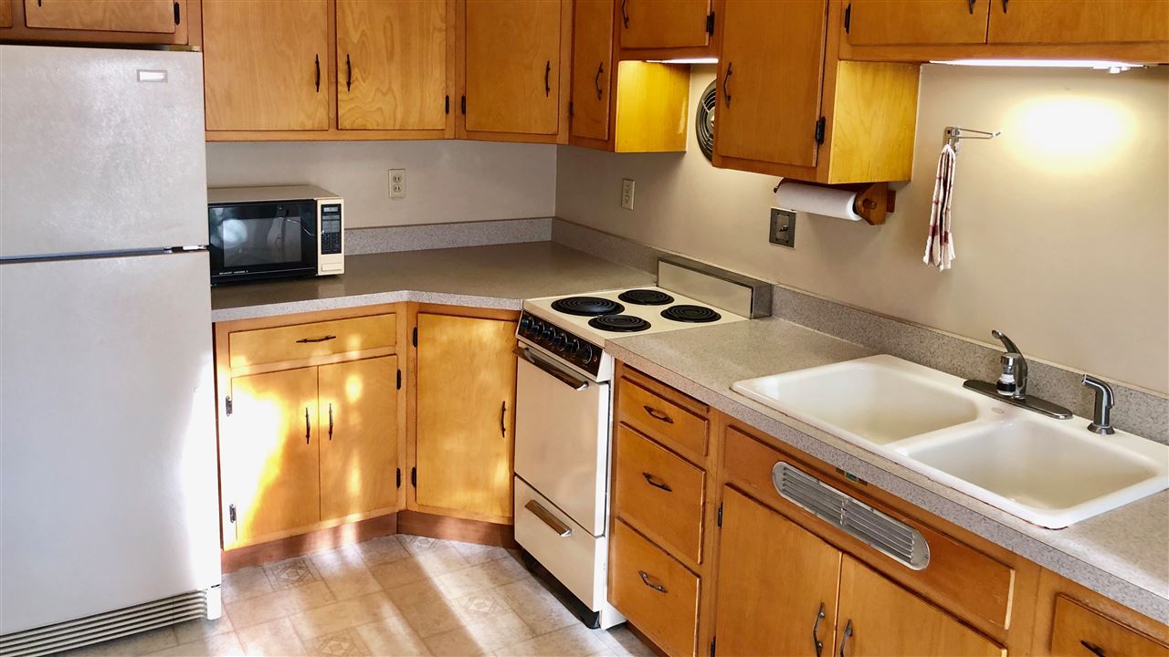 1511 Warren Road Rockford, IL 61108 - Photo 5 of 14