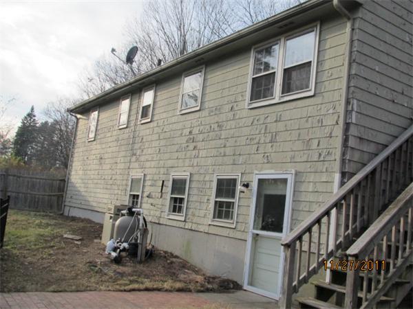 4 Flagg Road Southborough, MA 01772 - Photo 12 of 19 Gallery Image 12