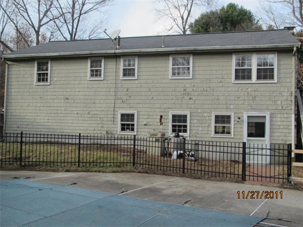 4 Flagg Road Southborough, MA 01772 - Photo 13 of 19 Gallery Image 13