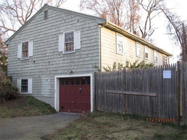 4 Flagg Road Southborough, MA 01772 - Photo 15 of 19 Gallery Image 15