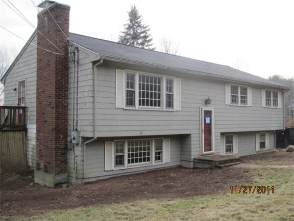 4 Flagg Road Southborough, MA 01772 - Photo 17 of 19 Gallery Image 17
