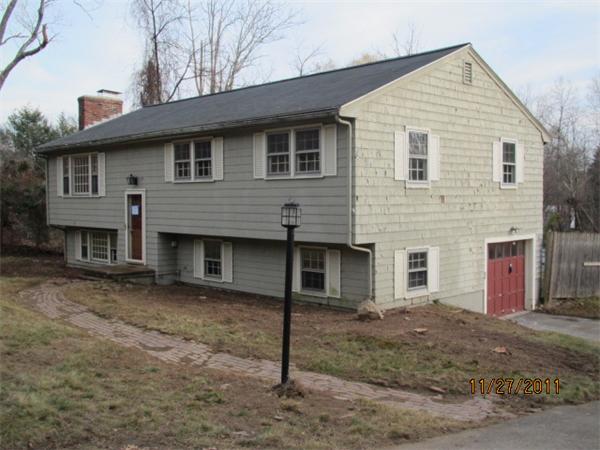 4 Flagg Road Southborough, MA 01772 - Photo 19 of 19 Gallery Image 19