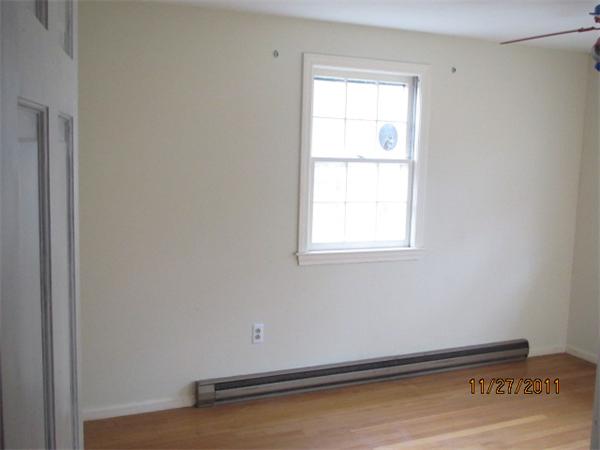 4 Flagg Road Southborough, MA 01772 - Photo 9 of 19 Gallery Image 9