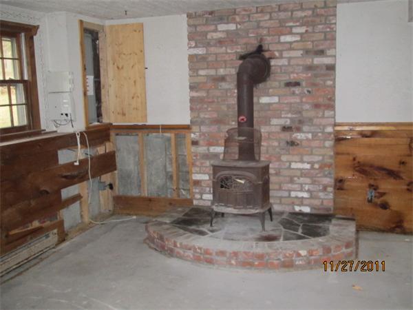 4 Flagg Road Southborough, MA 01772 - Photo 10 of 19 Gallery Image 10