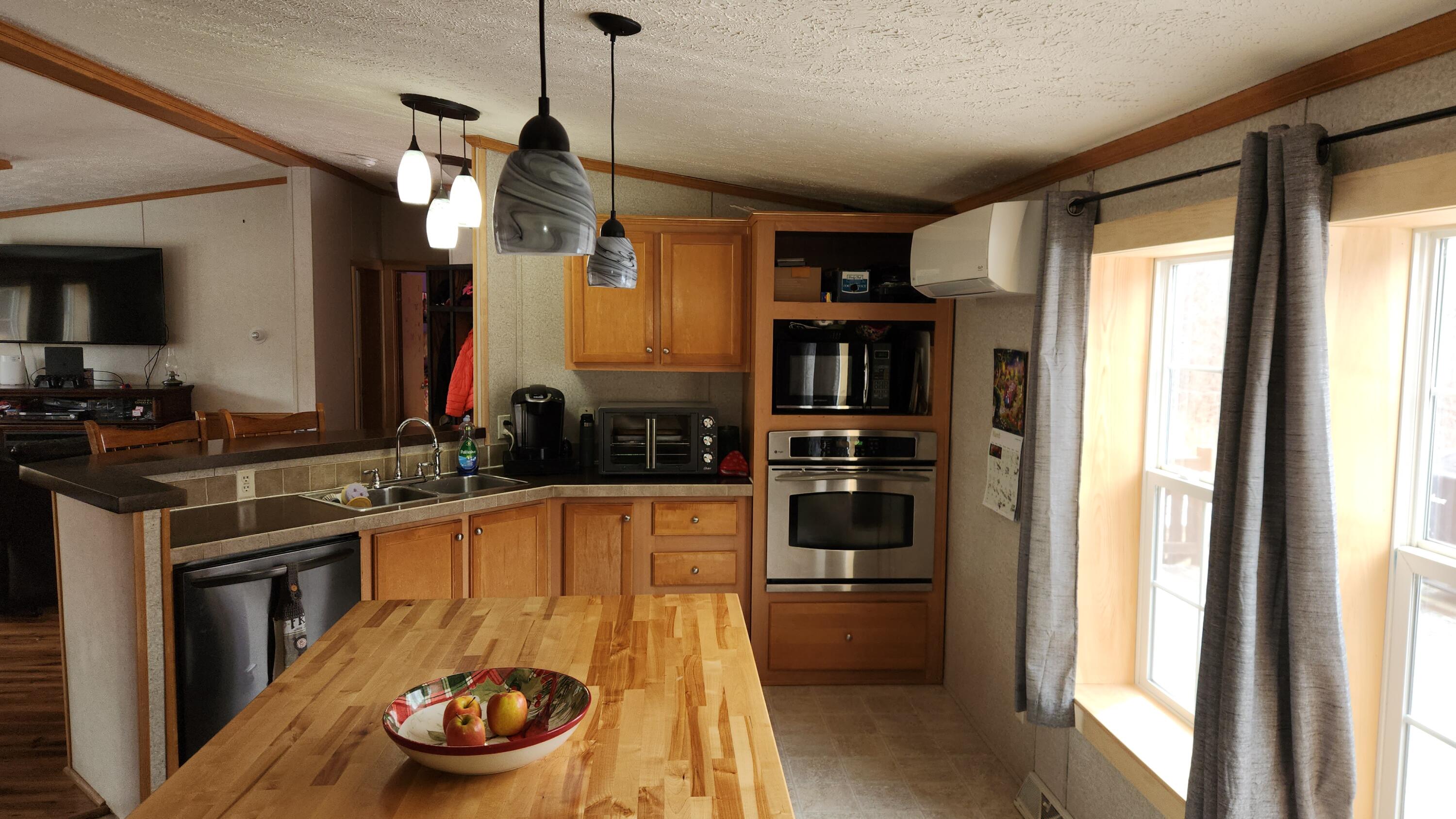 275 Pleasant River Road Milo, ME 04463 - Photo 15 of 76 1000011173