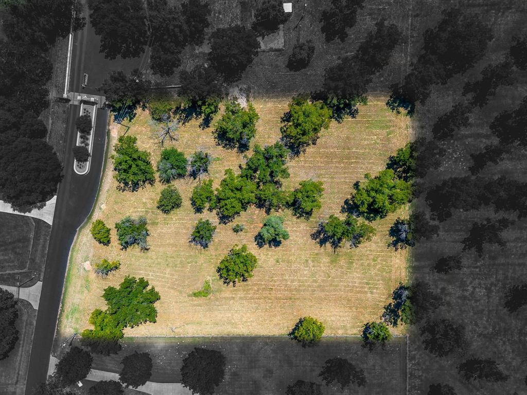 10005 Orchards Boulevard Cleburne, TX 76033 - Photo 14 of 25 a view of a lake with outdoor space