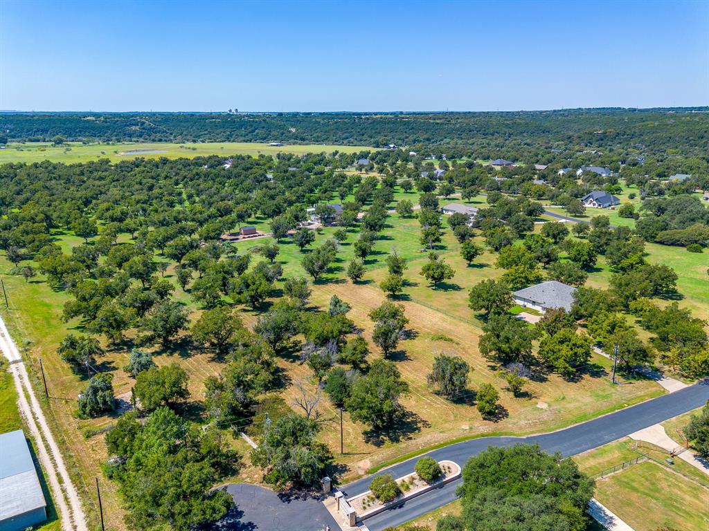 10005 Orchards Boulevard Cleburne, TX 76033 - Photo 17 of 25 a view of a city