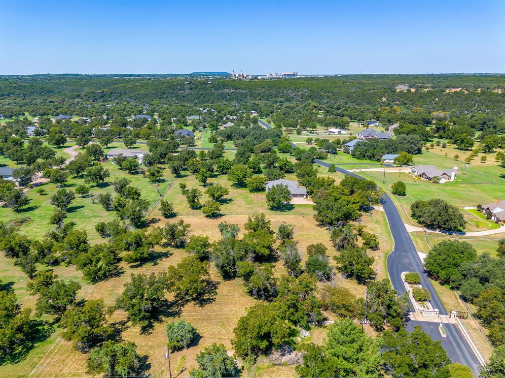 10005 Orchards Boulevard Cleburne, TX 76033 - Photo 18 of 25 a view of a city