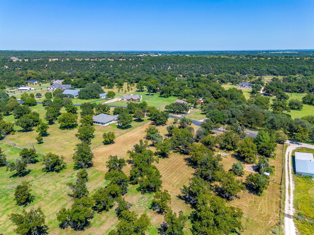 10005 Orchards Boulevard Cleburne, TX 76033 - Photo 19 of 25