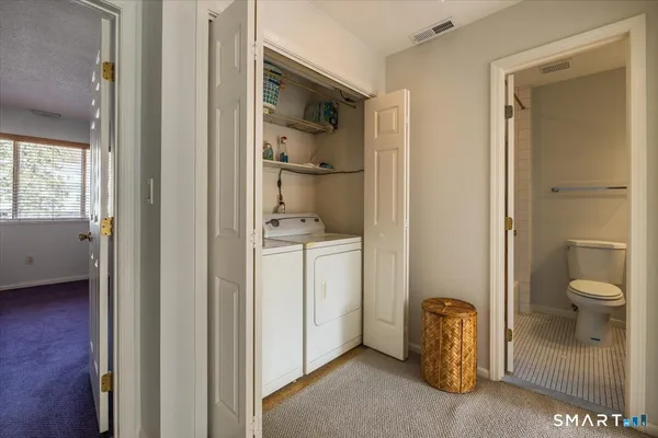$369,000 | 71 Country Place, Unit 71, Shelton, CT 06484