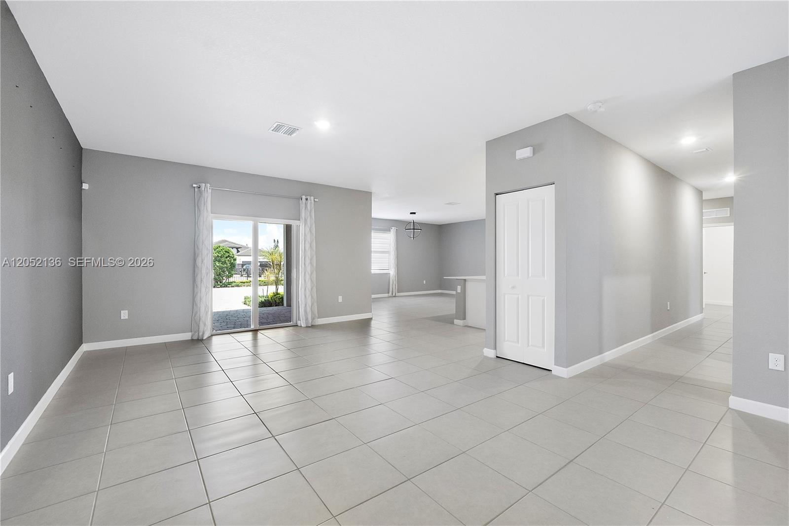 29101 Southwest 167th Court Homestead, FL 33031 - Photo 5 of 46