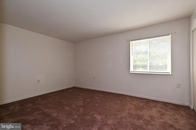 $1,765 | 1420 Northgate Square, Unit 14202A, Reston, VA 20190