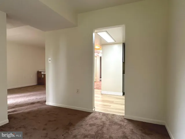$1,765 | 1420 Northgate Square, Unit 14202A, Reston, VA 20190