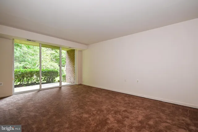 $1,765 | 1420 Northgate Square, Unit 14202A, Reston, VA 20190