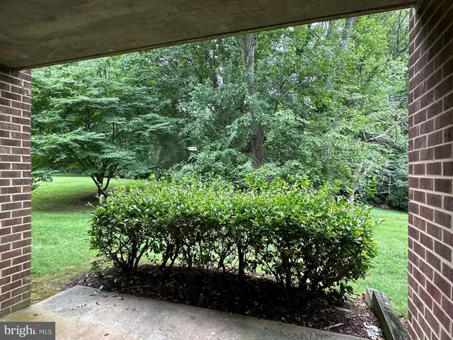 $1,765 | 1420 Northgate Square, Unit 14202A, Reston, VA 20190