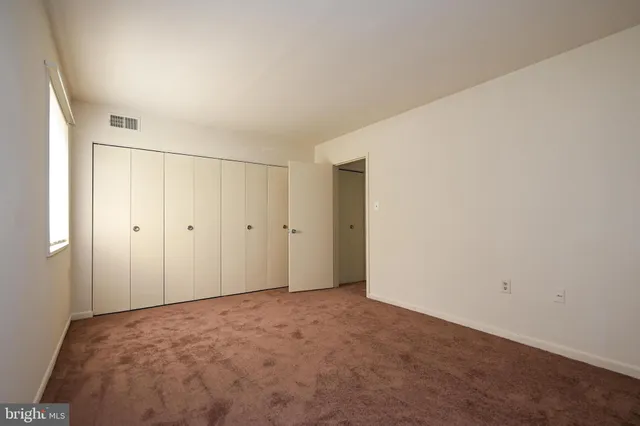 $1,765 | 1420 Northgate Square, Unit 14202A, Reston, VA 20190