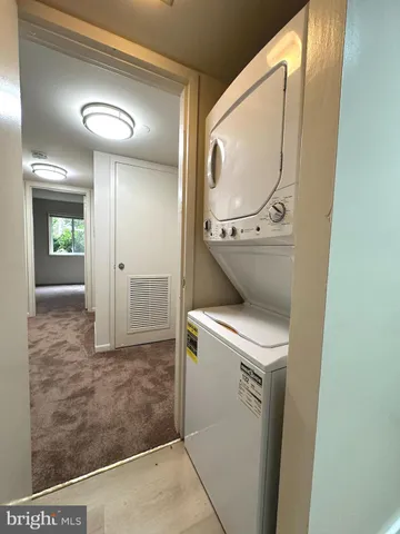 $1,765 | 1420 Northgate Square, Unit 14202A, Reston, VA 20190