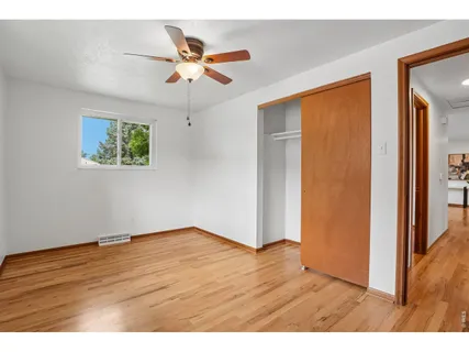 $529,900 | 1208 Vivian Street, Longmont, CO 80501