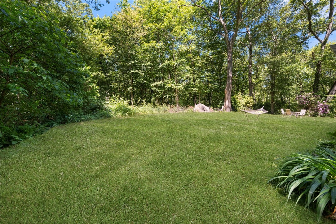 2002 Kingstown Road South Kingstown, RI 02879 - Photo 25 of 29