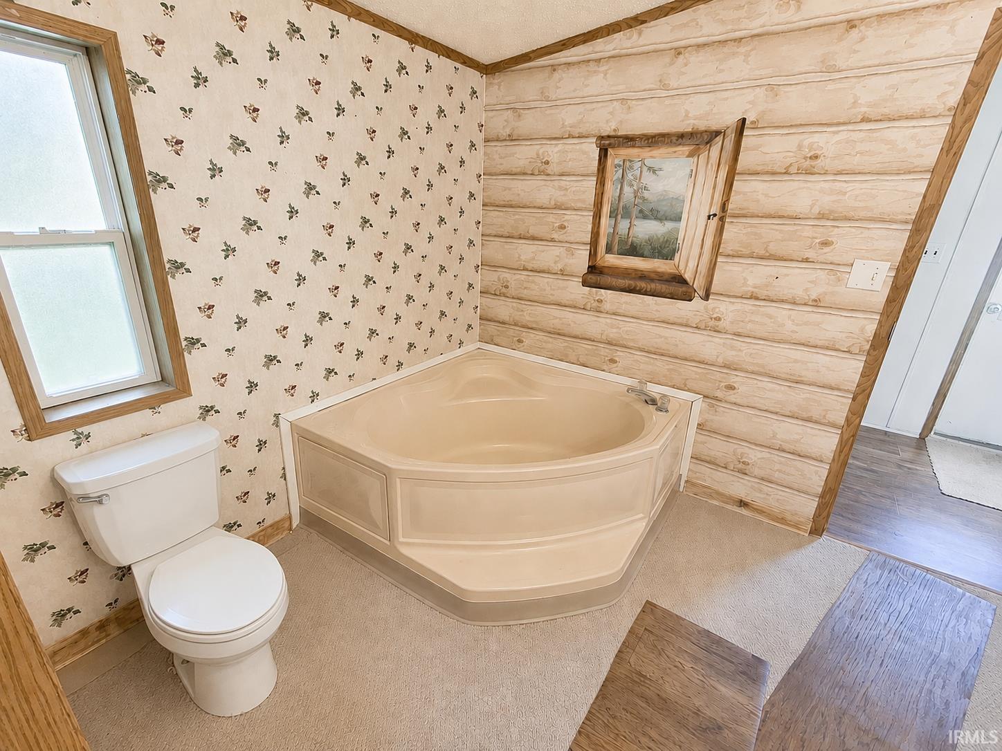 1532 North Spring Street Attica, IN 47918 - Photo 21 of 32