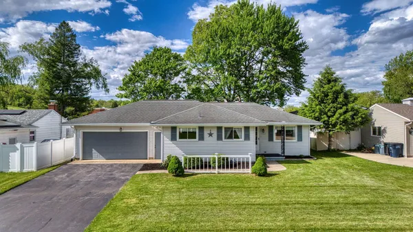 $265,000 | 1345 Grandstaff Avenue, Lancaster, OH 43130