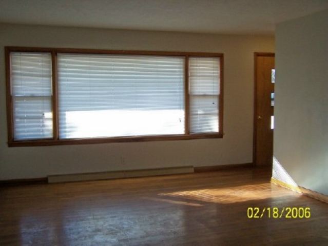 101 North Yates Street Alpha, IL 61413 - Photo 3 of 9 Gallery Image 3