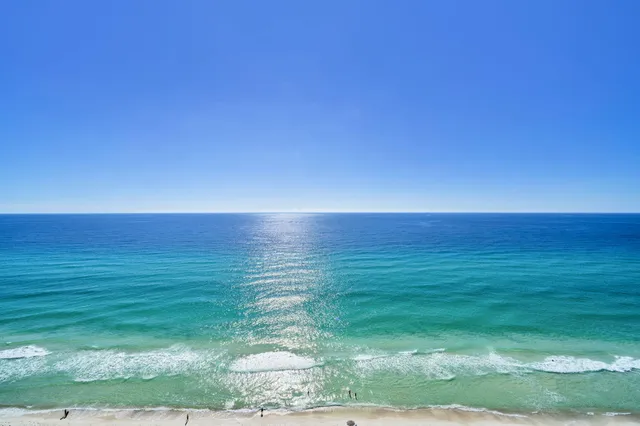 a view of yard with an outdoor space