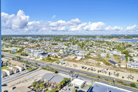 $410,000 | 5115 Gulf Drive, Unit 1904, Panama City Beach, FL 32408