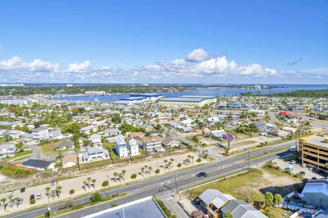 $410,000 | 5115 Gulf Drive, Unit 1904, Panama City Beach, FL 32408