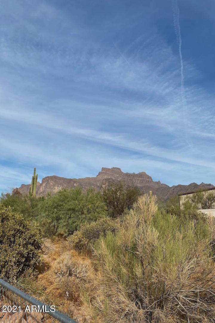 325 South Sunset Road Apache Junction, AZ 85119 - Photo 6 of 9 IMG_2839
