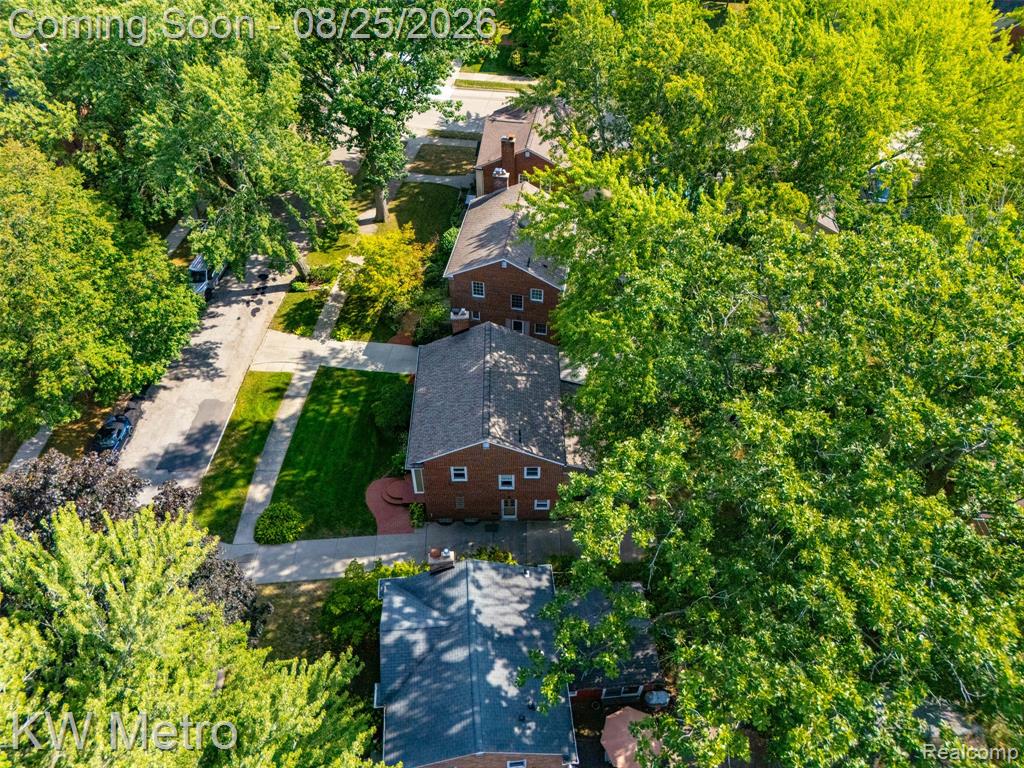 3749 Cumberland Road Berkley, MI 48072 - Photo 51 of 57 Gallery Image 51