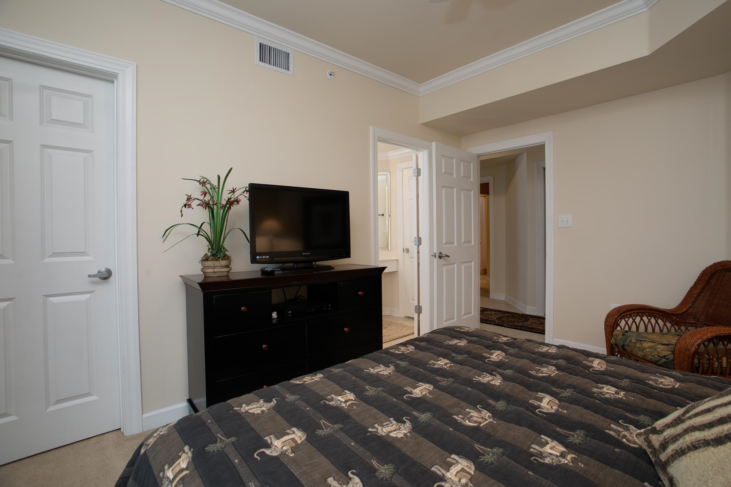 26200 Perdido Beach Boulevard, Unit 201 Orange Beach, AL 36561 - Photo 20 of 28