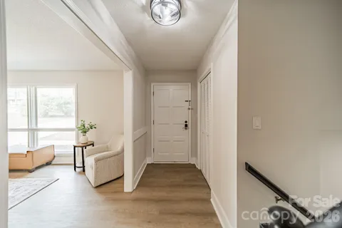 $494,900 | 2023 Briarwood Circle, Fort Mill, SC 29715